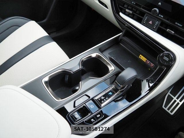 Lexus NX 2025-03 8562471-29