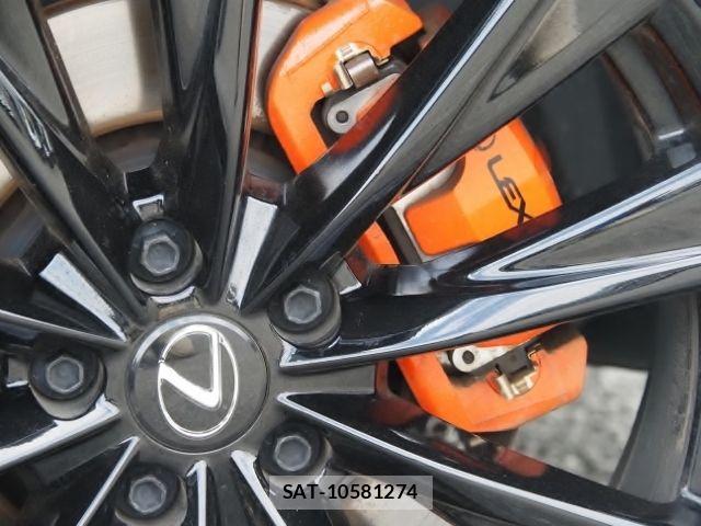 Lexus NX 2025-03 8562471-8
