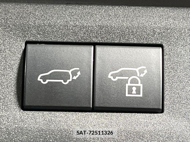 Lexus NX 2023-07 8562470-11
