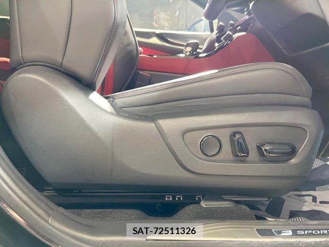 Lexus NX 2023-07 8562470-12