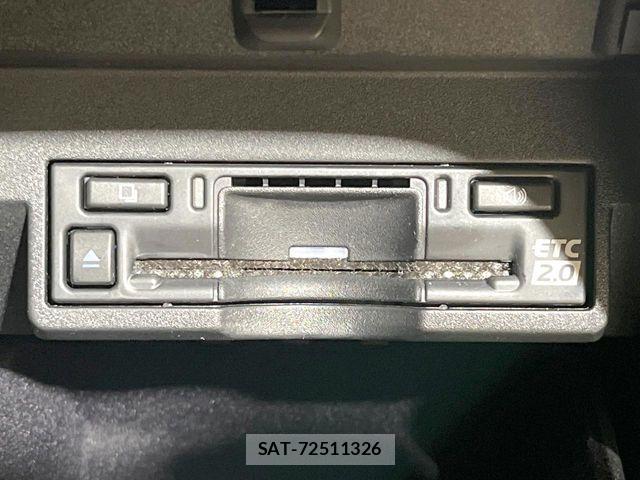 Lexus NX 2023-07 8562470-13