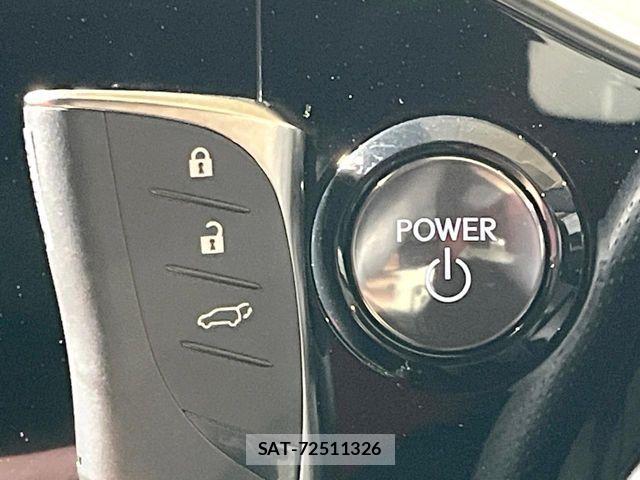 Lexus NX 2023-07 8562470-14