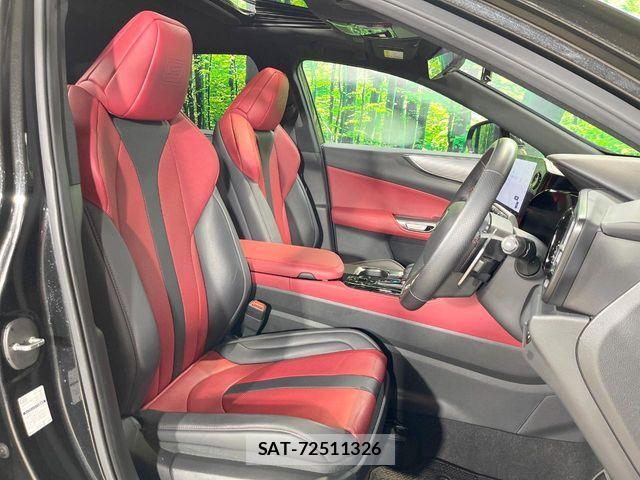 Lexus NX 2023-07 8562470-15