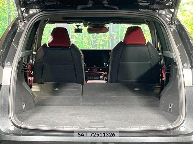 Lexus NX 2023-07 8562470-17
