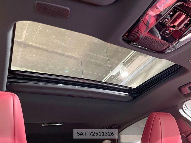 Lexus NX 2023-07 8562470-2