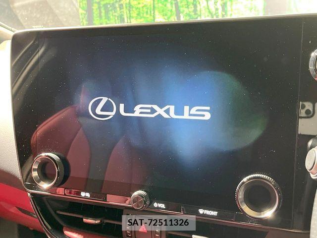 Lexus NX 2023-07 8562470-3