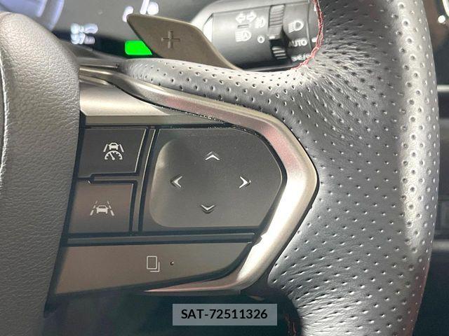 Lexus NX 2023-07 8562470-6