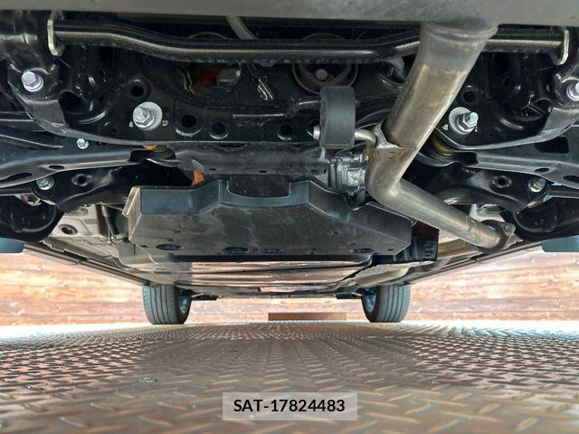 Lexus NX 2024-01 8562469-17