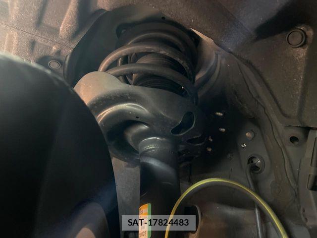 Lexus NX 2024-01 8562469-18