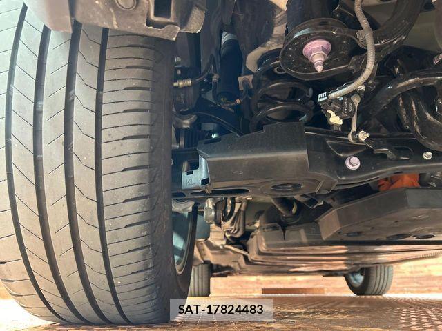 Lexus NX 2024-01 8562469-19