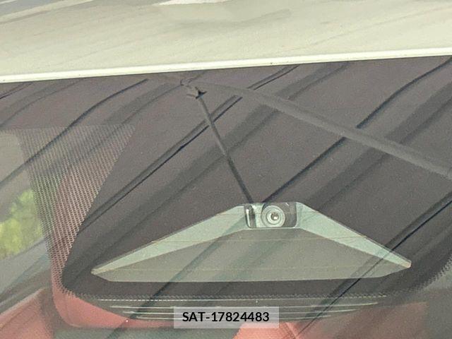 Lexus NX 2024-01 8562469-5