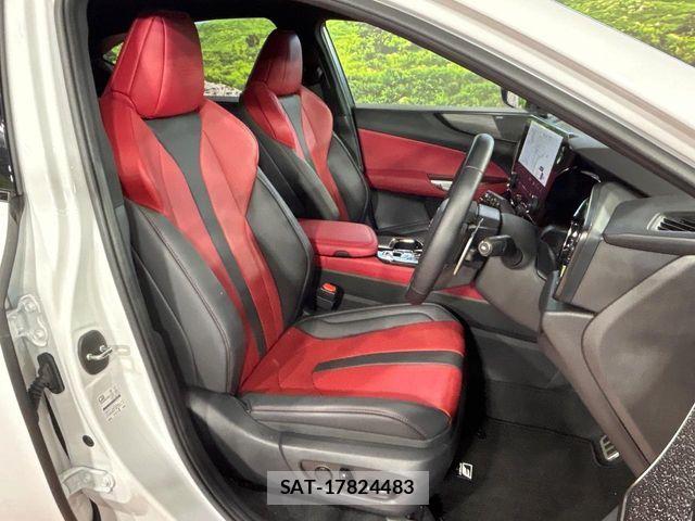 Lexus NX 2024-01 8562469-6