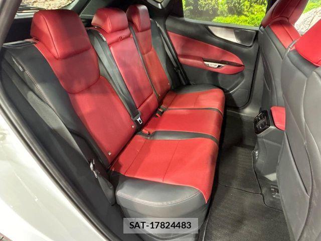Lexus NX 2024-01 8562469-7