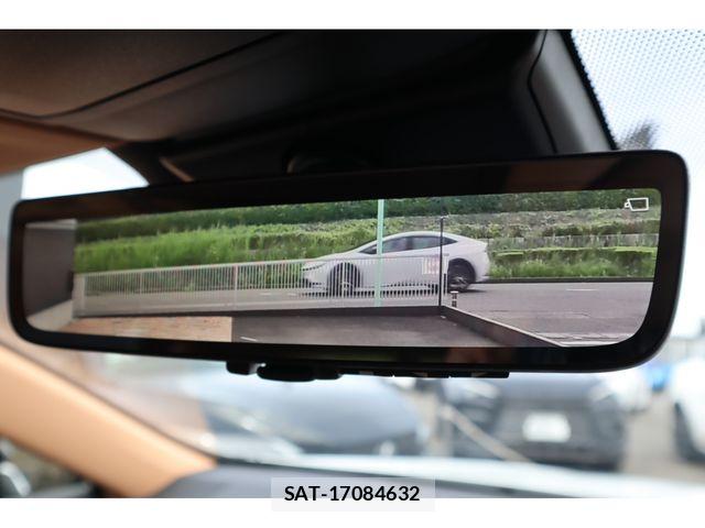 Lexus NX 2025-01 8666419-17