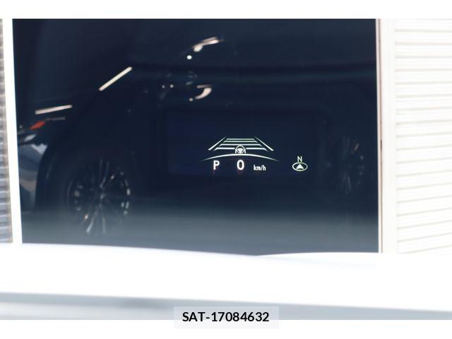 Lexus NX 2025-01 8666419-18