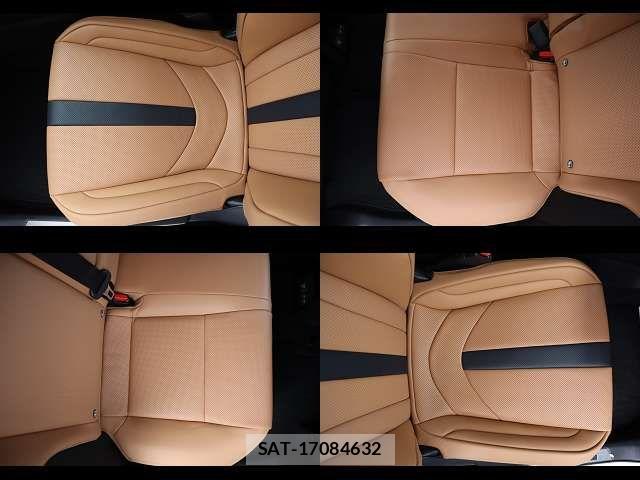 Lexus NX 2025-01 8666419-23