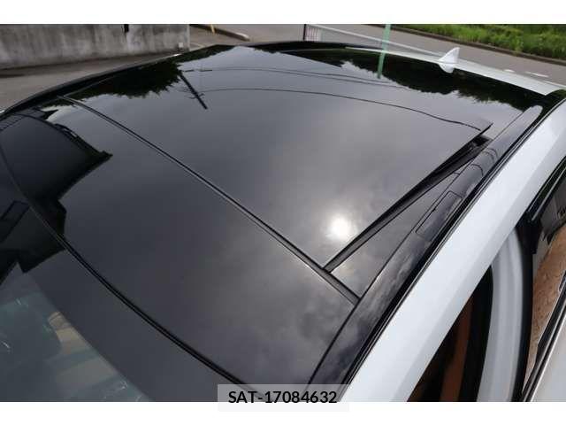 Lexus NX 2025-01 8666419-27