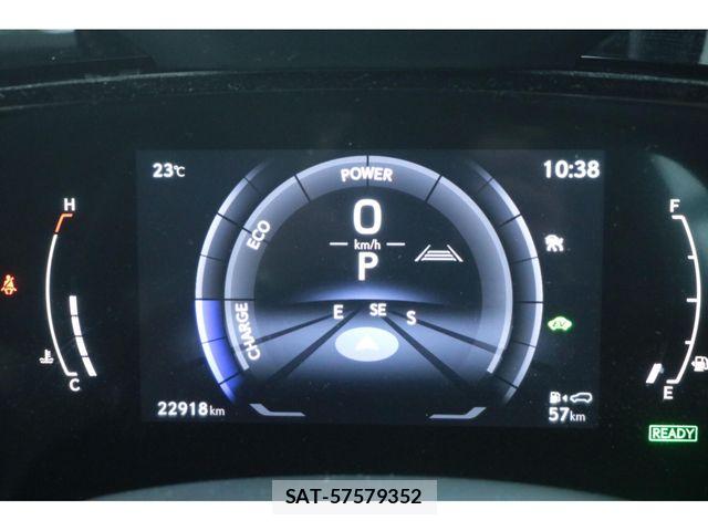 Lexus NX 2025-07 8666422-9