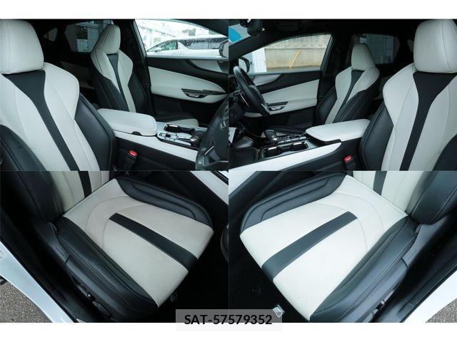 Lexus NX 2025-07 8666422-17