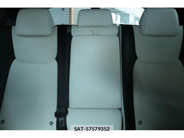 Lexus NX 2025-07 8666422-18