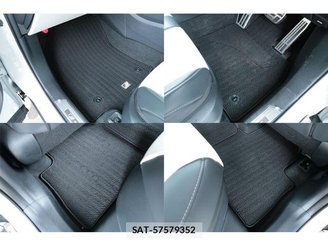 Lexus NX 2025-07 8666422-21