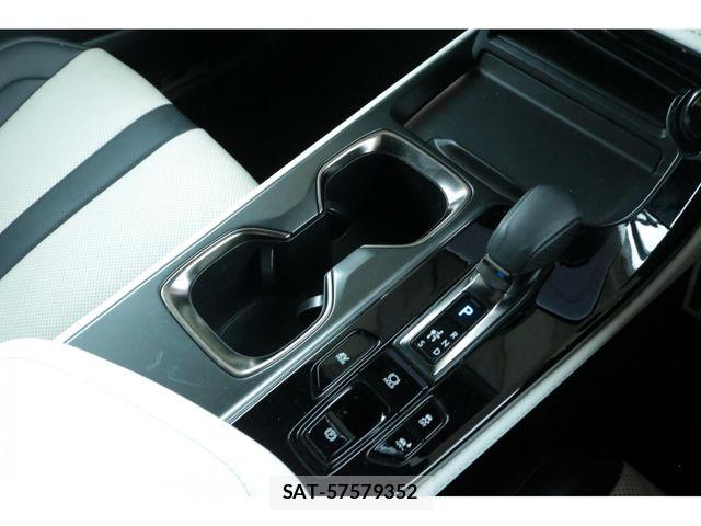 Lexus NX 2025-07 8666422-26
