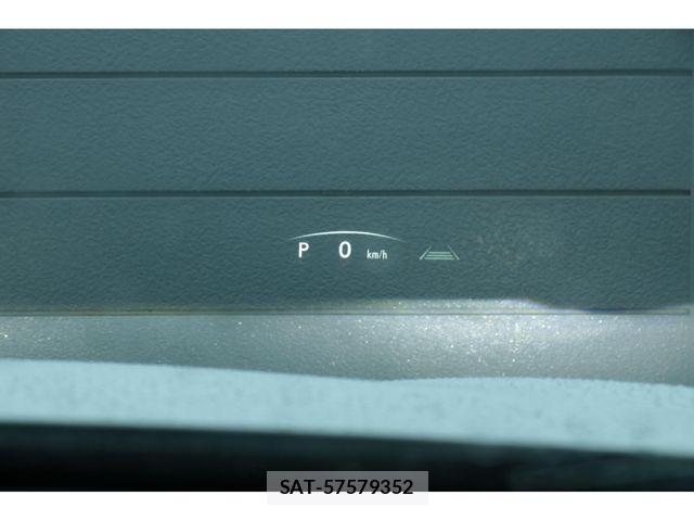 Lexus NX 2025-07 8666422-27