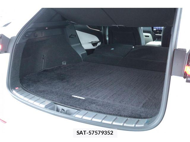 Lexus NX 2025-07 8666422-28