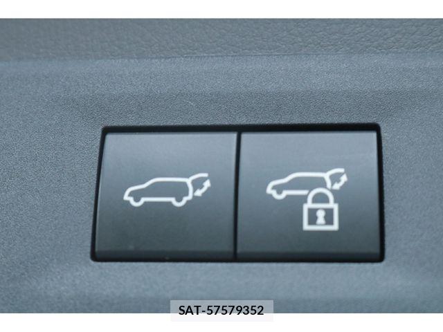 Lexus NX 2025-07 8666422-29