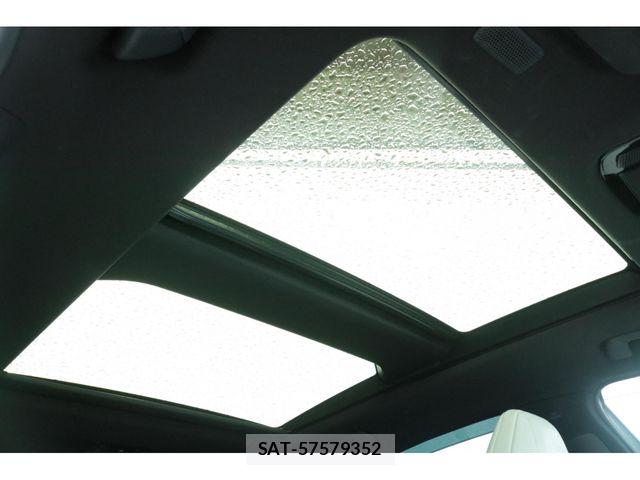 Lexus NX 2025-07 8666422-4