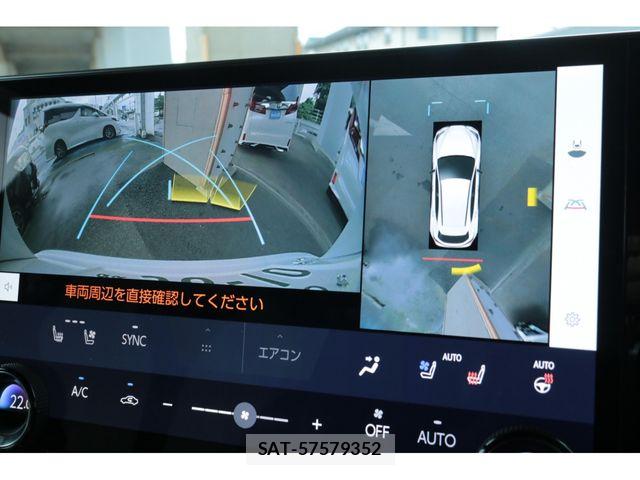Lexus NX 2025-07 8666422-6