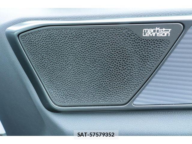 Lexus NX 2025-07 8666422-7
