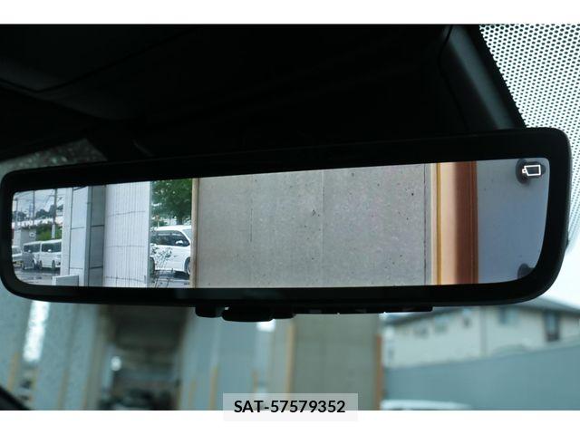 Lexus NX 2025-07 8666422-8