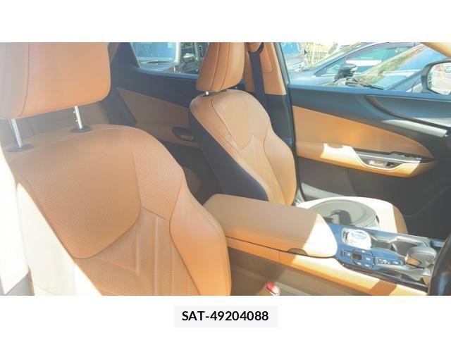 Lexus NX 2022-03 8659987-9