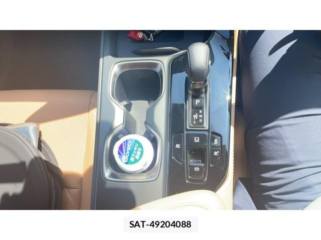 Lexus NX 2022-03 8659987-17