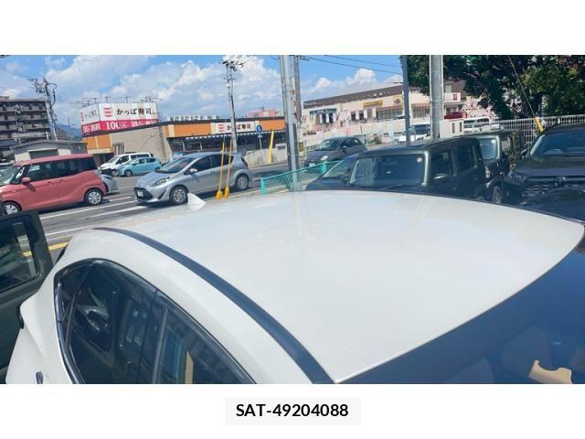 Lexus NX 2022-03 8659987-1
