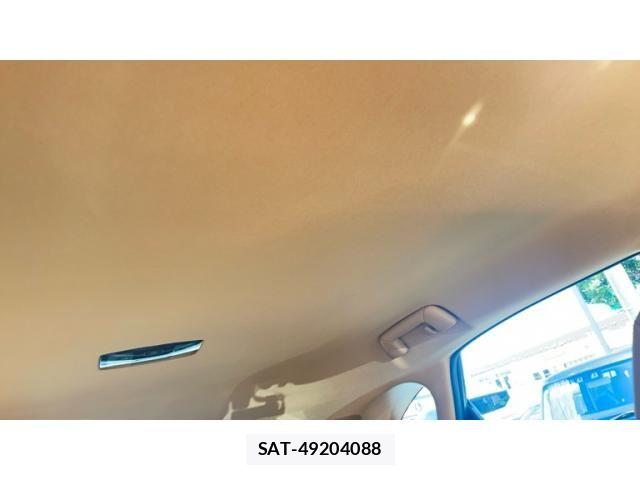 Lexus NX 2022-03 8659987-21