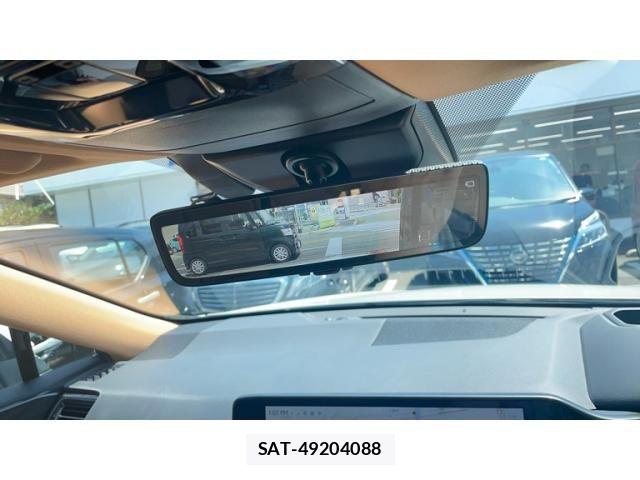 Lexus NX 2022-03 8659987-22
