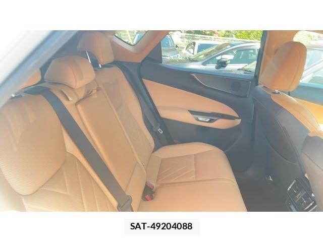Lexus NX 2022-03 8659987-23