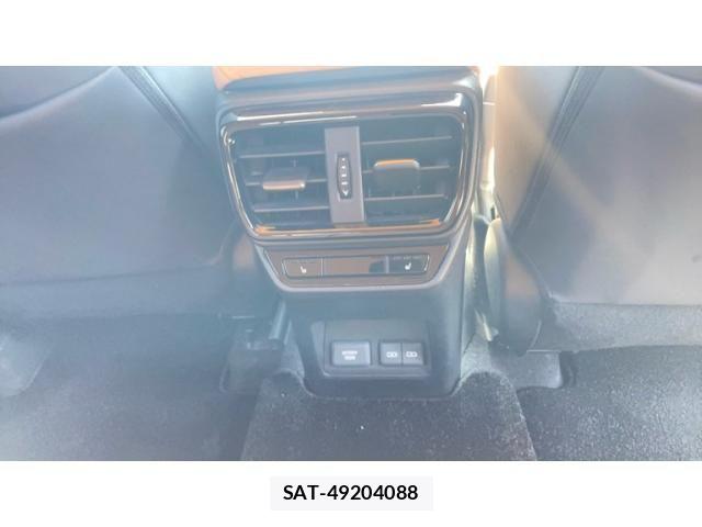 Lexus NX 2022-03 8659987-24