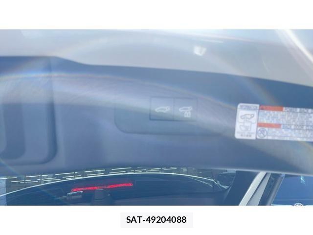 Lexus NX 2022-03 8659987-26