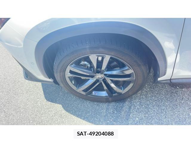 Lexus NX 2022-03 8659987-4