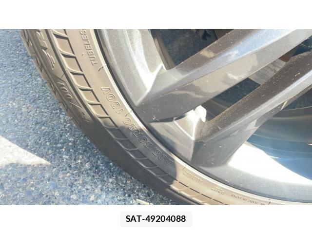 Lexus NX 2022-03 8659987-7