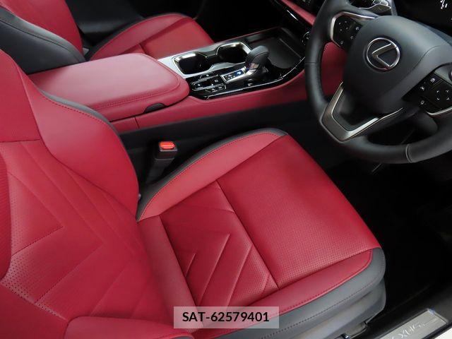 Lexus NX 2024-02 8685866-17