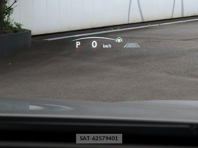Lexus NX 2024-02 8685866-19