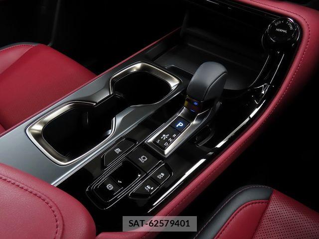 Lexus NX 2024-02 8685866-22