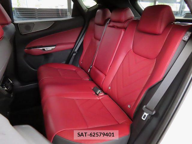 Lexus NX 2024-02 8685866-24