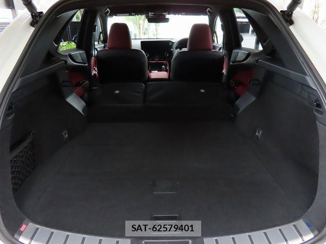 Lexus NX 2024-02 8685866-26