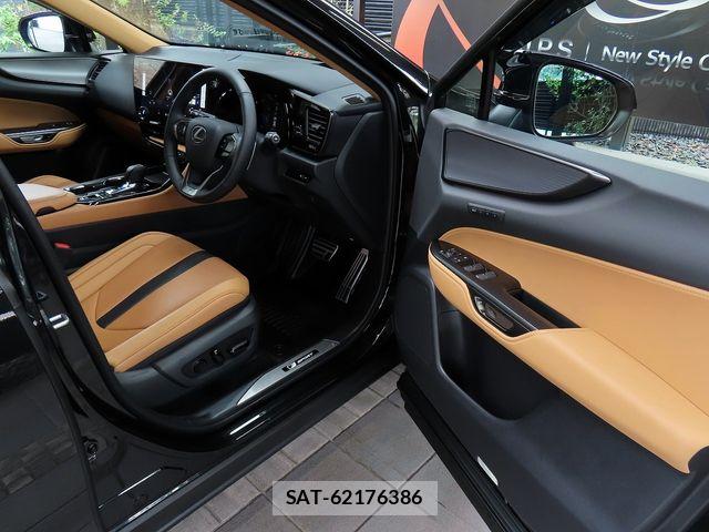 Lexus NX 2026-04 8743489-12
