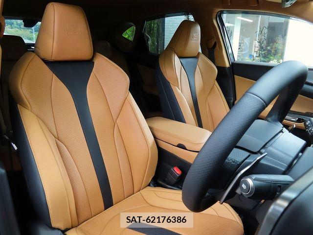 Lexus NX 2026-04 8743489-14